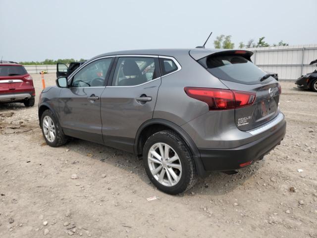 Vin: jn1bj1cr3hw121221, lot: 59184645, nissan rogue s 20172