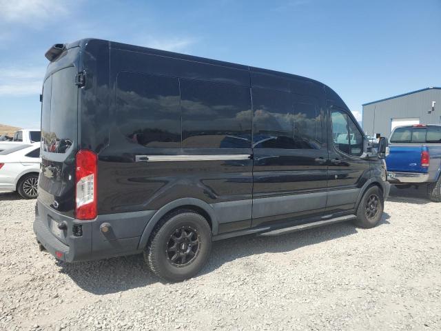 2019 FORD TRANSIT T- - 1FBAX2CG3KKA49242