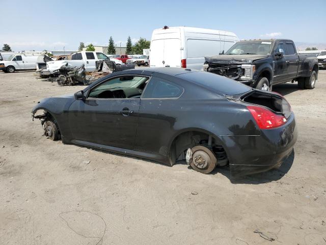 Vin: jn1cv6ek4am102202, lot: 61870315, infiniti g37 base 20102