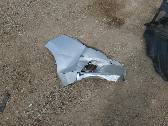 2016 TOYOTA COROLLA - 2T1BURHE3GC485591