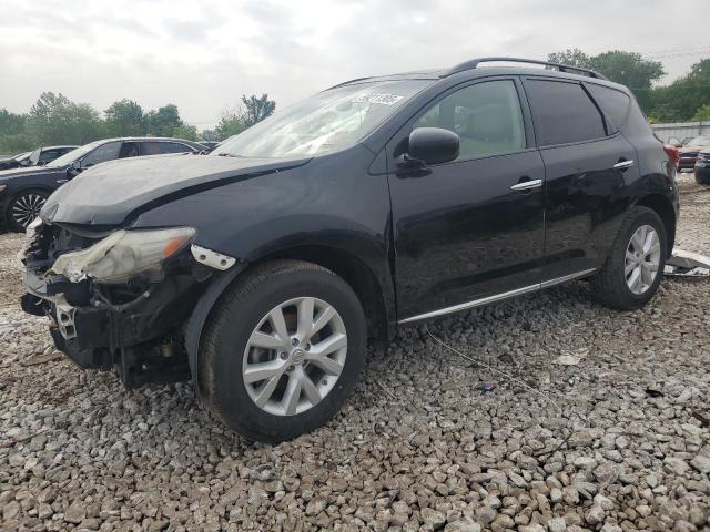 Vin: jn8az1mw0bw170202, lot: 59211305, nissan murano s 2011 img_1