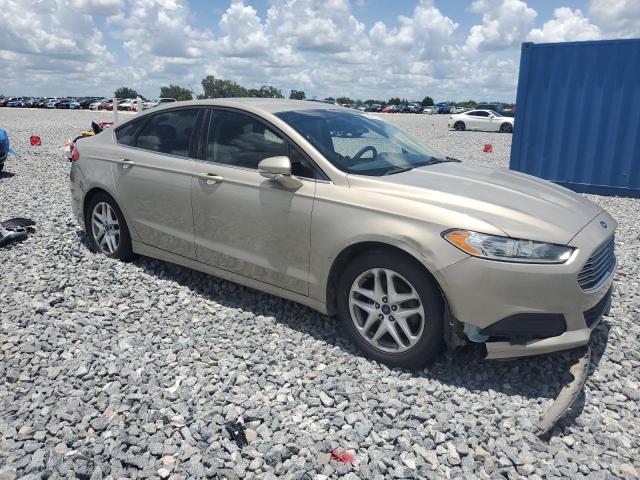 2015 FORD FUSION SE - 3FA6P0HD7FR189287