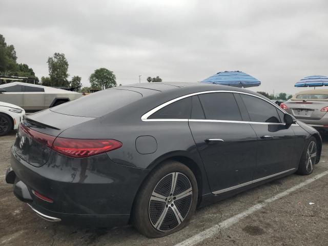 2023 MERCEDES-BENZ EQS SEDAN W1KCG2DB9PA033847