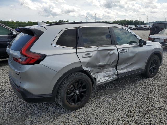2024 HONDA CR-V SPORT 7FARS5H51RE011803