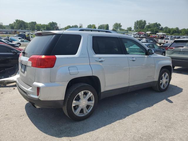Vin: 2gkflpe35h6245915, lot: 60405295, gmc terrain slt 20173