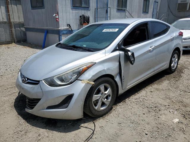 Vin: 5npdh4ae9fh628307, lot: 60282935, hyundai elantra se 2015 img_1