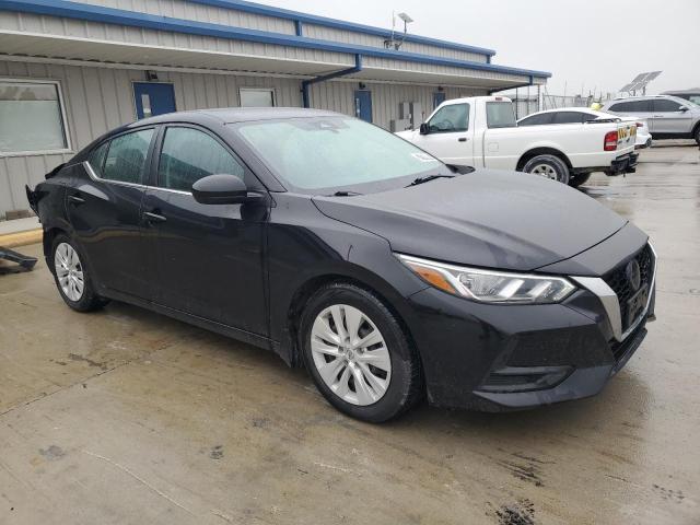 Vin: 3n1ab8bv0my302781, lot: 57970995, nissan sentra s 20214