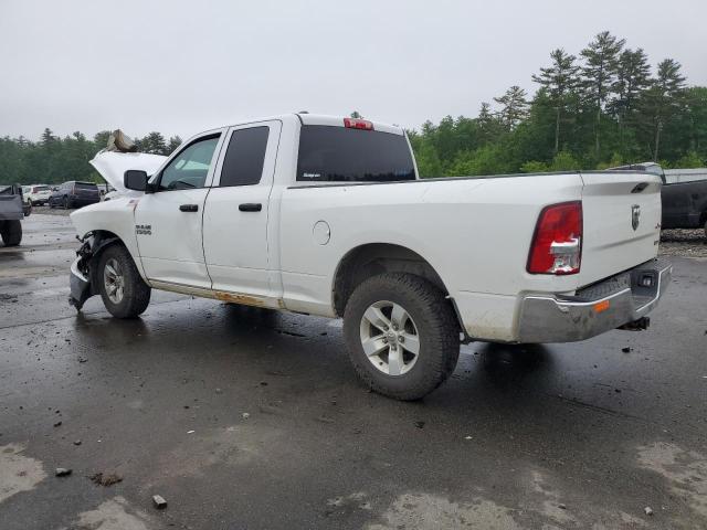 Vin: 1c6rr7fg7hs826524, lot: 61559735, ram 1500 st 20172