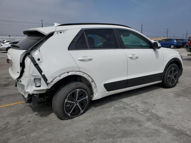 2024 KIA NIRO EX - KNDCR3LE6R5148925