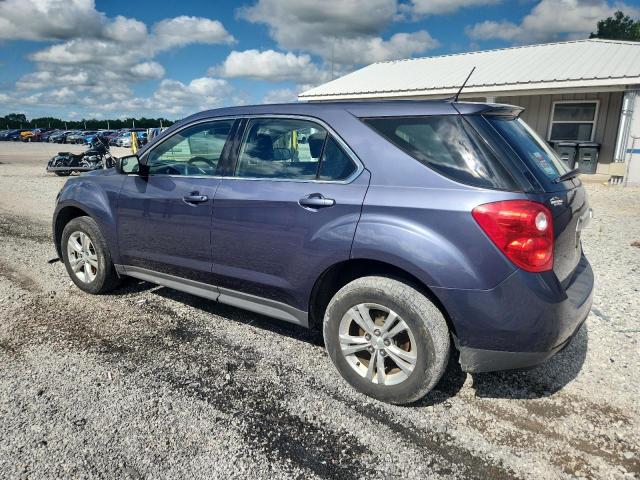 Vin: 2gnalbek1d6337332, lot: 60172775, chevrolet equinox ls 20132