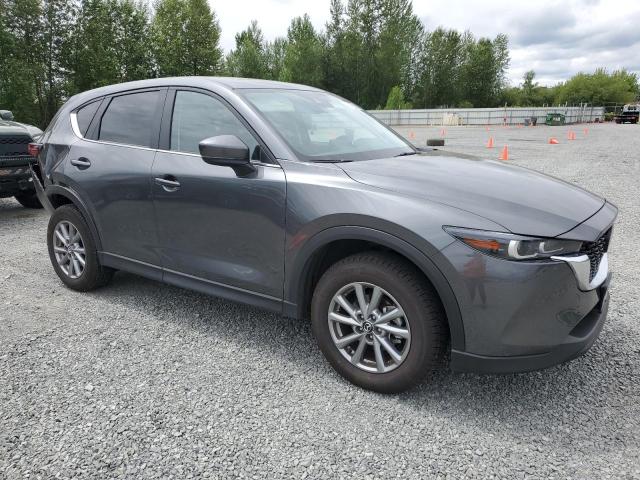 Vin: jm3kfbcm3n0561454, lot: 62467535, mazda cx-5 prefe preferred 20224