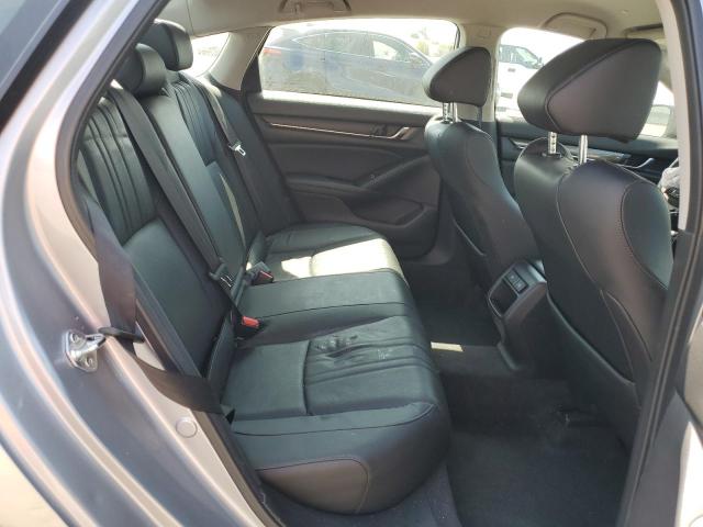 2022 HONDA ACCORD SPO 1HGCV1F41NA070754
