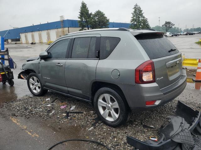 Vin: 1c4njdeb3ed530757, lot: 59005665, jeep compass latitude 20142