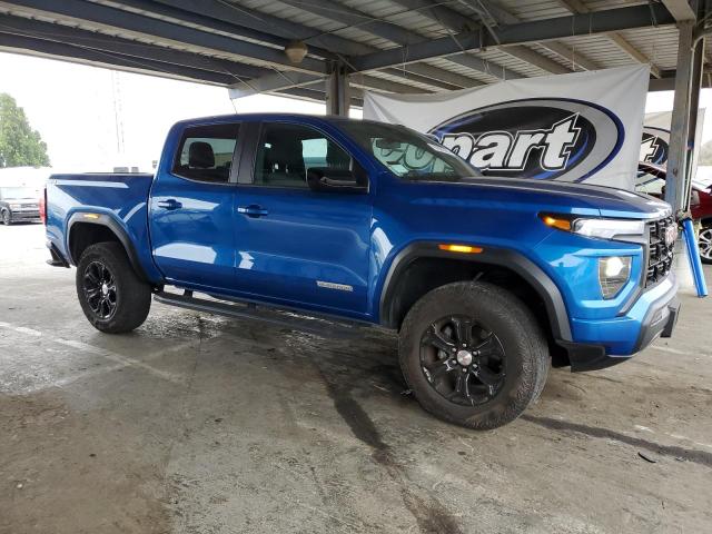 2023 GMC CANYON ELE 1GTP6BEK9P1205436