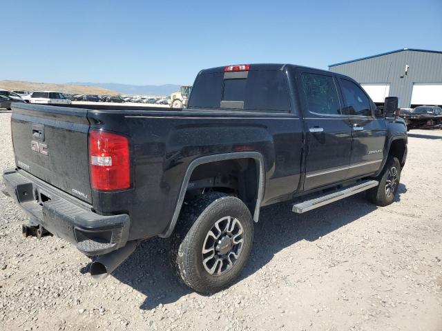 Vin: 1gt12ue85gf118430, lot: 59503945, gmc sierra k2500 denali 20163