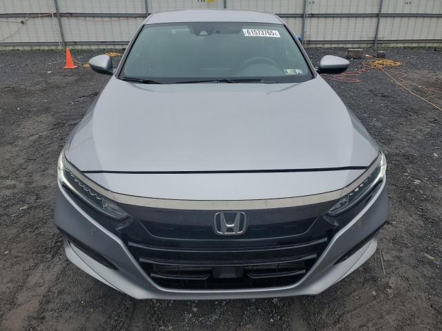 2019 HONDA ACCORD SPO 1HGCV1F32KA132844