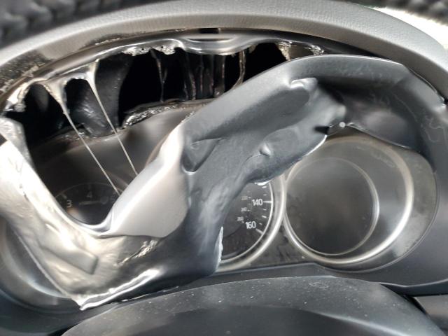 2025 MAZDA CX-5 SELEC JM3KFBBL0S0568849