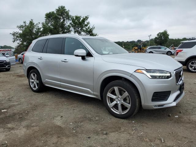 Vin: yv4a22pk6l1614984, lot: 62877605, volvo xc90 t6 momentum 20204
