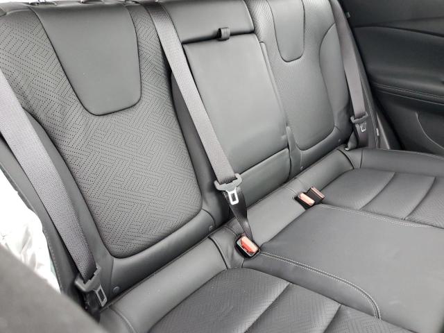 2021 BUICK ENCORE GX KL4MMGSL9MB070851