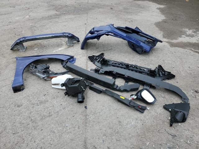 2024 SUBARU IMPREZA JF1GUABC8R8397137