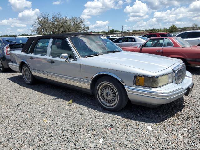 Vin: 1lnlm81w9ry619385, lot: 61144585, lincoln towncar executive 19944