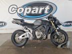 2006 HONDA CBR600 RR - JH2PC37086M304148