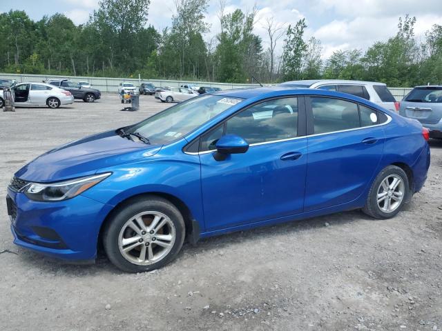 Vin: 1g1be5smxh7218949, lot: 61928405, chevrolet cruze lt 2017 img_1