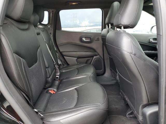 2020 JEEP COMPASS LI 3C4NJDCB8LT197207