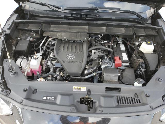 2023 TOYOTA HIGHLANDER 5TDKDRAH9PS038176