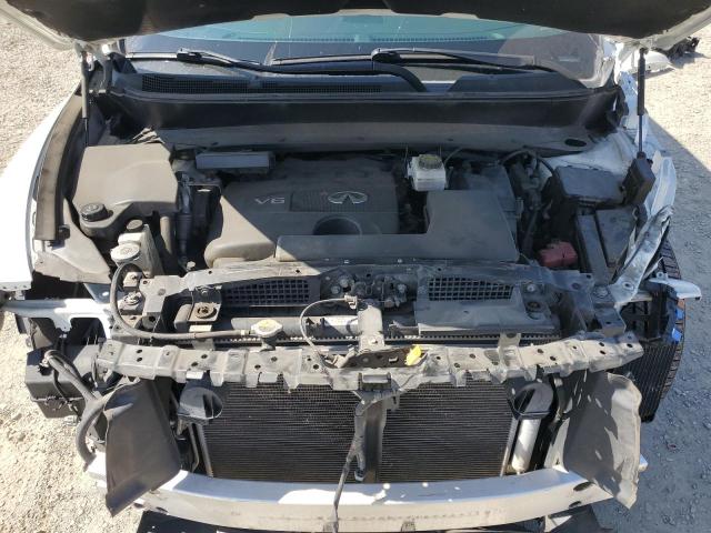 2017 INFINITI QX60 5N1DL0MN3HC547428
