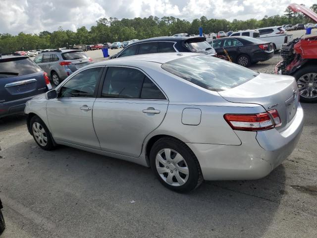Vin: 4t1bf3ek7au034333, lot: 60035275, toyota camry base 20102