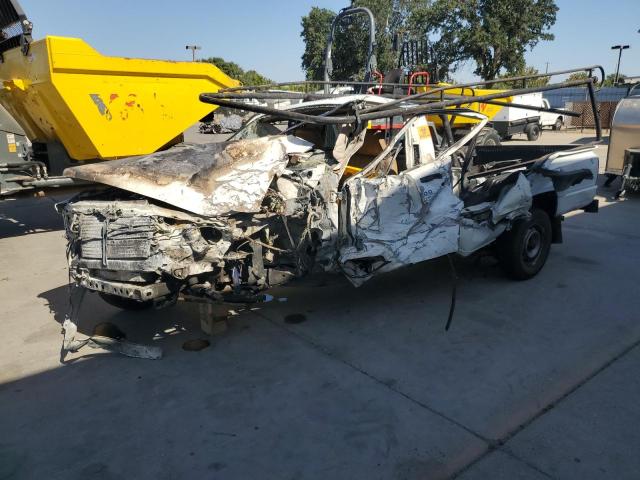 Vin: jt4rn55e8g0213363, lot: 61797435, toyota all other 1 ton long bed rn55 1986 img_1