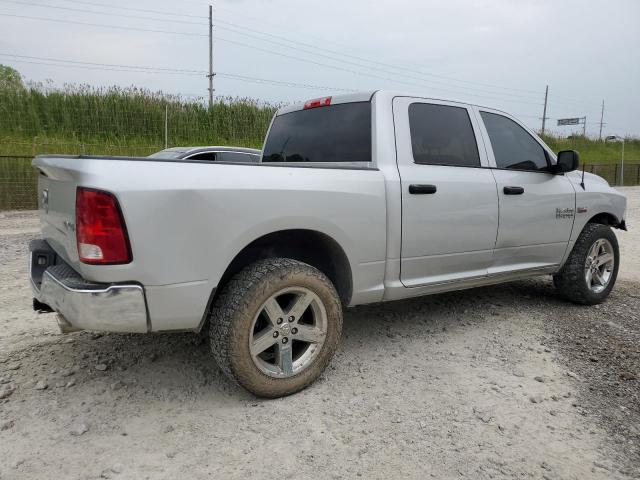 2017 RAM 1500 ST 1C6RR7KT1HS595381