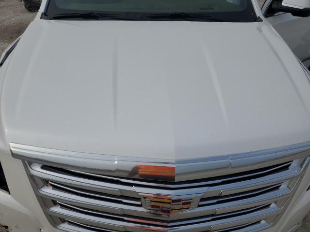 2017 CADILLAC ESCALADE P 1GYS3DKJXHR173863