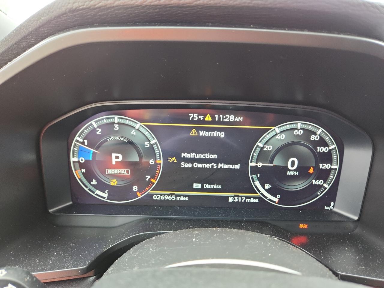 MITSUBISHI OUTLANDER SE