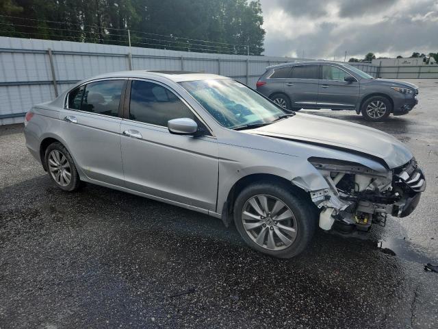 Vin: 1hgcp3f86ca029445, lot: 59961505, honda accord exl 20124