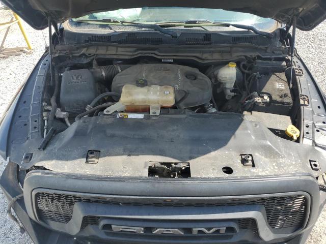 2016 RAM 1500 LONGH 1C6RR7PM9GS254326
