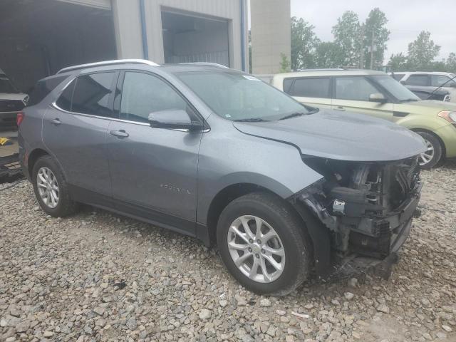 Vin: 3gnaxsev2jl131121, lot: 58837245, chevrolet equinox lt 20184