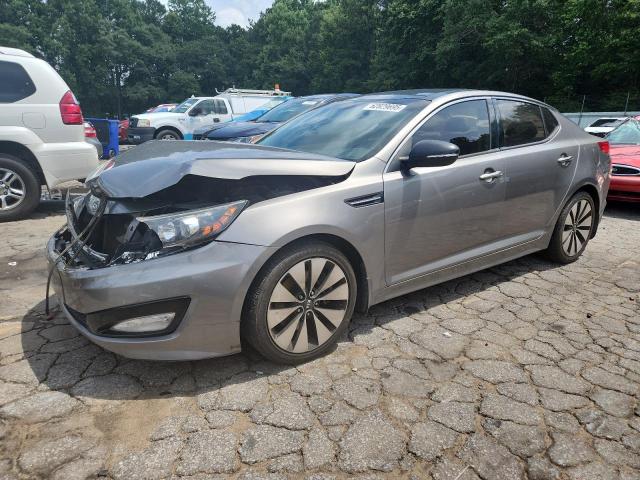 Vin: 5xxgr4a68cg025682, lot: 62829695, kia optima sx 2012 img_1