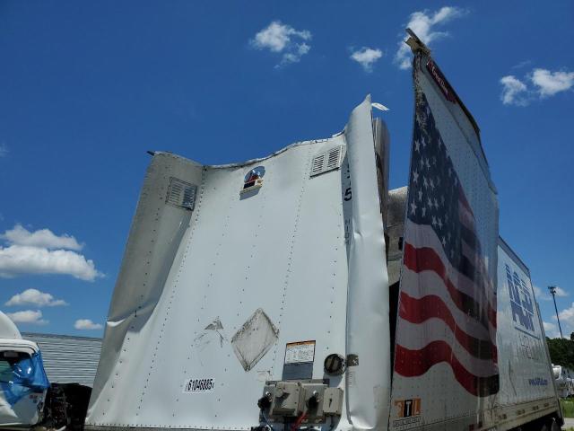 2014 GREAT DANE UNKNOWN #3287341981