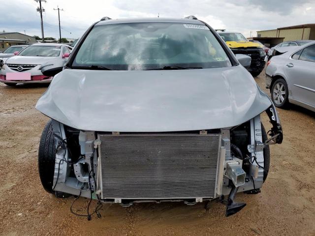 2023 HONDA ODYSSEY TO 5FNRL6H88PB055206