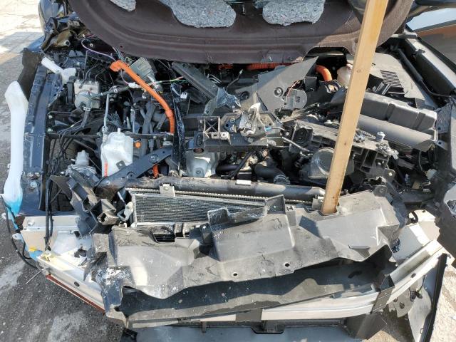 2024 HONDA CR-V SPORT - 5J6RS6H97RL035342