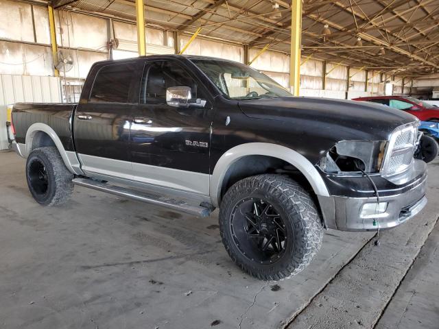 Vin: 1d7rv1ct5as103382, lot: 62686755, dodge all models 20104