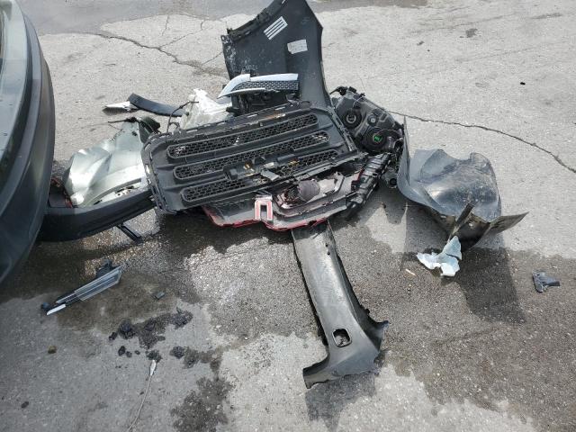 2016 TOYOTA HIGHLANDER XLE 5TDKKRFH2GS159730