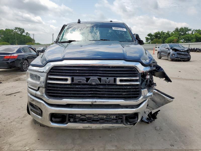 2020 RAM 2500 BIG H - 3C6UR5DL9LG218390