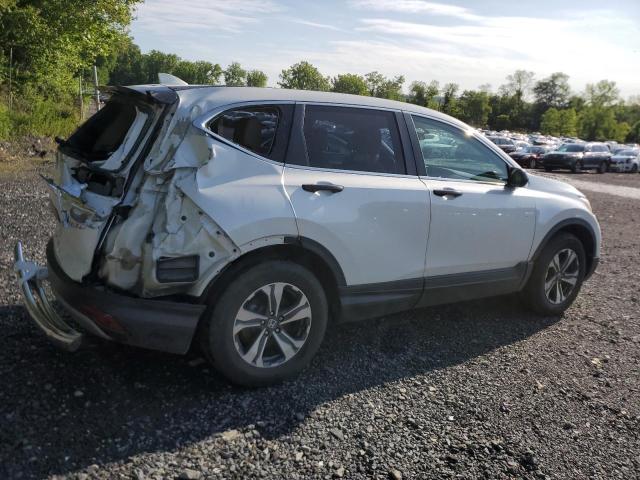 Vin: 2hkrw6h3xkh212899, lot: 58021235, honda crv lx 20193