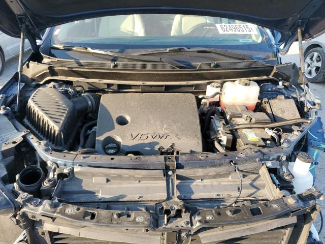 2023 BUICK ENCLAVE ES 5GAERBKW6PJ188621