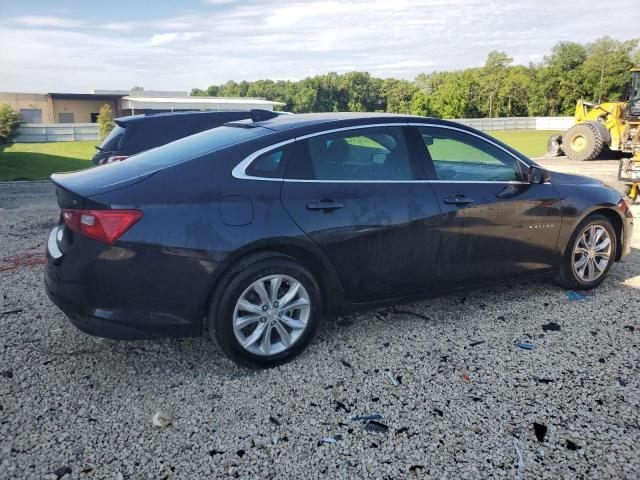 2023 CHEVROLET MALIBU LT 1G1ZD5ST0PF179270
