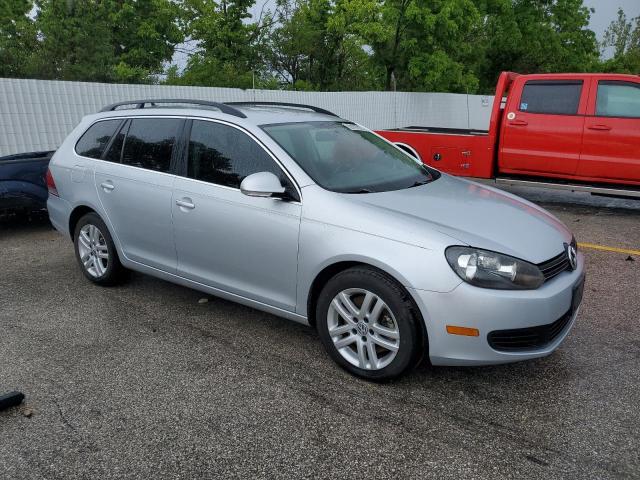 Vin: 3vwpl7aj9em617419, lot: 59203225, volkswagen jetta tdi 20144