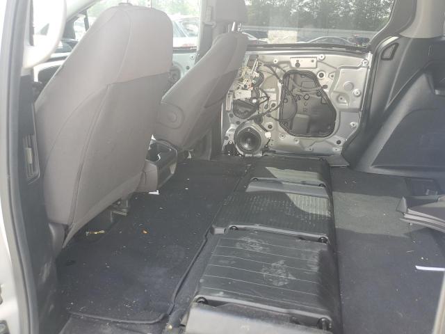 2020 HONDA ODYSSEY LX 5FNRL6H26LB044419
